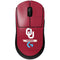 University of Oklahoma Sooners G Pro Wireless Gaming Mouse Skin