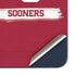 University of Oklahoma Sooners Galaxy A36 5G Skin