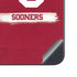 University of Oklahoma Sooners Galaxy A54 5G Skin