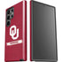 University of Oklahoma Sooners Galaxy S23 Ultra Pro Case