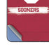University of Oklahoma Sooners Galaxy Z Fold5 5G Skin