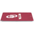 University of Oklahoma Sooners Apple iPad Air Skin