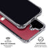 University of Oklahoma Sooners iPhone 16 MagSafe Case