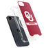 University of Oklahoma Sooners iPhone 16e MagSafe Case