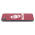 University of Oklahoma Sooners iPhone 16e Skin
