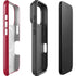 University of Oklahoma Sooners iPhone 17 Pro Magsafe Impact Case