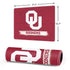 University of Oklahoma Sooners Gaming Mouse Pad