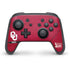 University of Oklahoma Sooners Nintendo Skins
