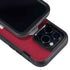 University of Oklahoma Sooners Otterbox Defender iPhone Skin