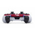 University of Oklahoma Sooners PS5 DualSense Edge Pro Controller Skin