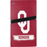 University of Oklahoma Sooners PS5 Pro Disk Bundle Skin
