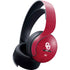 University of Oklahoma Sooners PlayStation PS5 Skins