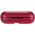 University of Oklahoma Sooners Red Amazon Echo Buds Skin