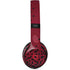 University of Oklahoma Sooners Red Digi Beats Solo 3 Wireless Skin