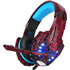 University of Oklahoma Sooners Red Digi BENGOO G9000 Skin