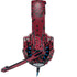 University of Oklahoma Sooners Red Digi BENGOO G9000 Skin