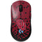 University of Oklahoma Sooners Red Digi G Pro Wireless Gaming Mouse Skin