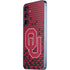 University of Oklahoma Sooners Red Digi Galaxy A36 5G Skin