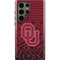University of Oklahoma Sooners Red Digi Galaxy S23 Ultra Pro Case