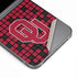 University of Oklahoma Sooners Red Digi Galaxy Z Flip6 Skin