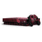 University of Oklahoma Sooners Red Digi Xbox One Skins