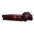 University of Oklahoma Sooners Red Digi Xbox One Skins