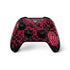 University of Oklahoma Sooners Red Digi Xbox One Skins