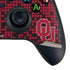 University of Oklahoma Sooners Red Digi XBox Series X Digital Edition Bundle Skin
