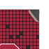 University of Oklahoma Sooners Red Digi XBox Series X Digital Edition Console Skin