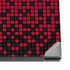 University of Oklahoma Sooners Red Digi Dell XPS Skin