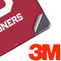 University of Oklahoma Sooners Red iPad Skins
