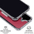 University of Oklahoma Sooners Red iPhone 16 MagSafe Case