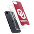 University of Oklahoma Sooners Red iPhone 16e MagSafe Case