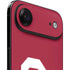 University of Oklahoma Sooners Red iPhone 17 Air Skin