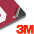 University of Oklahoma Sooners Red Apple MacBook Air Skin