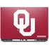 University of Oklahoma Sooners Red Dell Precision Skin