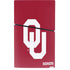 University of Oklahoma Sooners Red PS5 Slim Digital Edition Console Skin