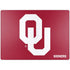 University of Oklahoma Sooners Red Surface Laptop 7 13.8in Skin