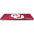 University of Oklahoma Sooners Red Surface Laptop 7 13.8in Skin