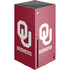 University of Oklahoma Sooners Red Xbox Series X Skins