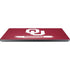 University of Oklahoma Sooners Surface Laptop 7 13.8in Skin