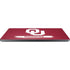University of Oklahoma Sooners Surface Laptop 7 15in Skin