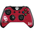 University of Oklahoma Sooners Xbox One Skins