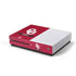 University of Oklahoma Sooners Xbox One Skins