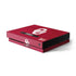 University of Oklahoma Sooners Xbox One Skins