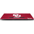 University of Oklahoma Sooners Dell XPS Skin