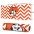 Oklahoma State University Chevron Print Gaming Mouse Pad