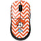 Oklahoma State University Chevron Print G Pro Wireless Gaming Mouse Skin