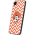 Oklahoma State University Chevron Print iPhone 16e Skin