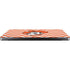 Oklahoma State University Chevron Print Apple MacBook Pro 14-inch Skin